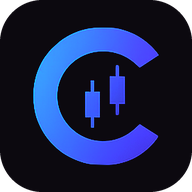 OmniaChart
